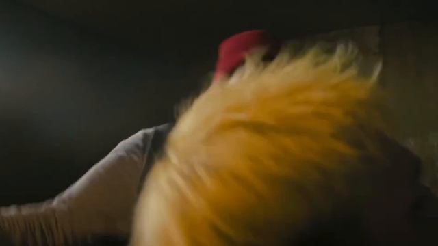 Ресторан по понятиям Трейлер фильма PREMIER (720p).mp4 смотреть онлайн
