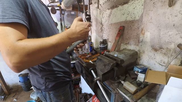 Советский домкрат жить не будет смотреть онлайн