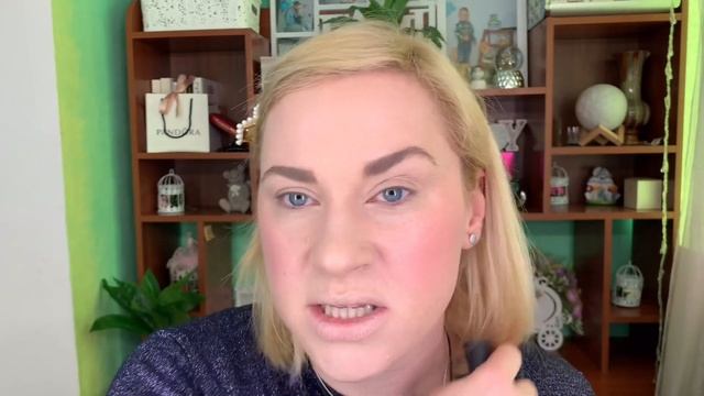 Natasha Denona | Diamond & Blush Palette | СВОТЧИ | ОБЗОР |