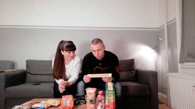 Что можно купить в Германии за 25 Евро смотреть онлайн