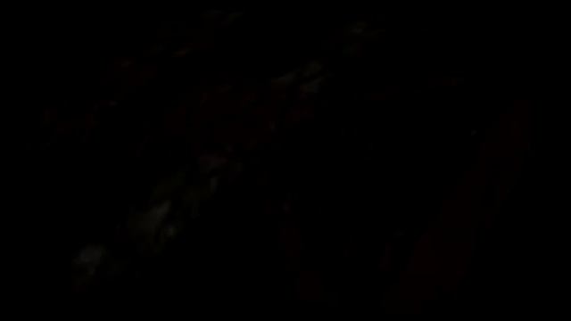 Death Scene 3 смотреть онлайн