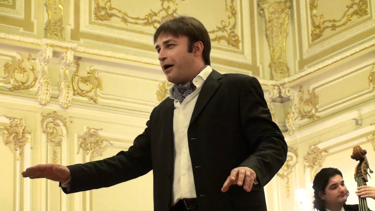 Коробейники - Владислав Косарев смотреть онлайн