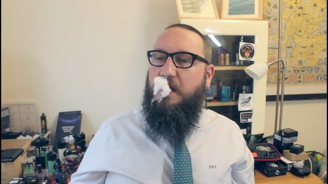 Vaporesso Xros Mini 1.2 ohm vs 0.8 ohm - which is better? смотреть онлайн