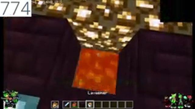 Heute Wieder Live! // Wer Will Mitzocken? UwU