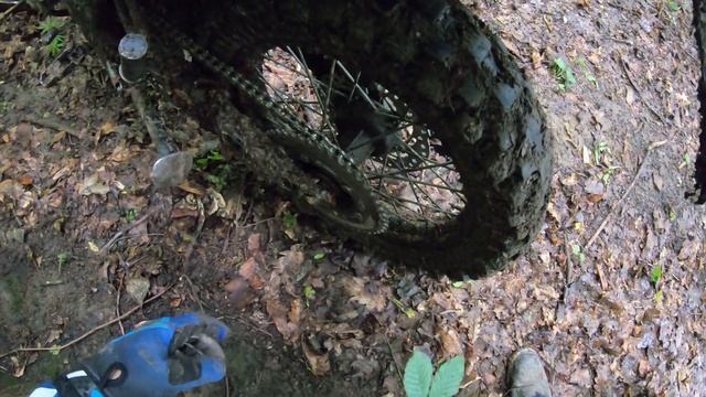 geon x-road 250 мото.ТЕСТ ДРАЙВ.Покатушки смотреть онлайн