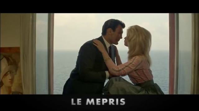 STUDIOCANAL COLLECTION - Trailer - Remastered On Blu-Ray
