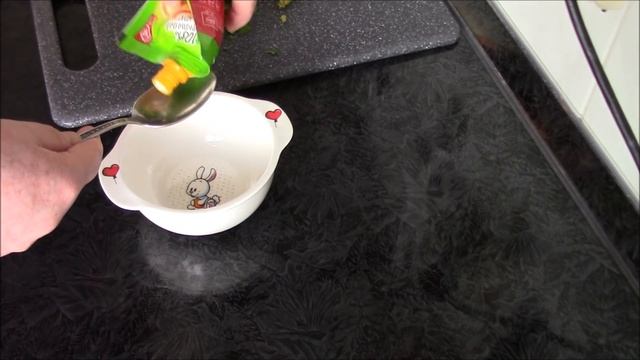 Пикантные котлеты из горбуши - не поверите, но они безумно вкусные! Рыбные котлеты с соусом тартар. смотреть онлайн