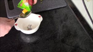 Пикантные котлеты из горбуши - не поверите, но они безумно вкусные! Рыбные котлеты с соусом тартар.