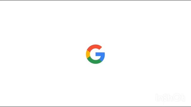 Google Bard Better Than ChatGPT? Find Out Here ? смотреть онлайн