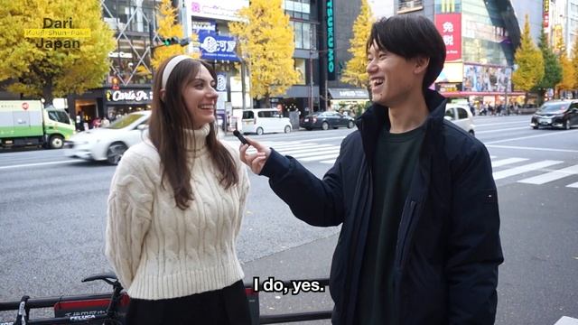 This is the fastest and easiest way to learn Japanese смотреть онлайн