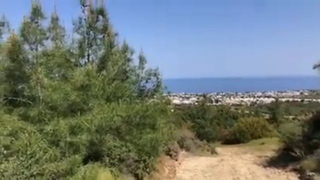 В начале было Слово смотреть онлайн