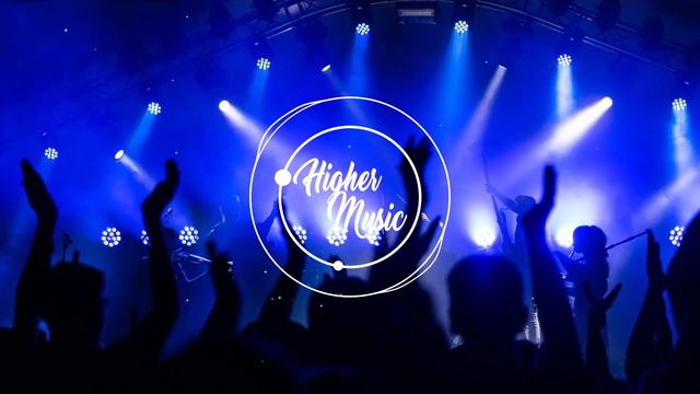 Adrian Minune - Danseaza | PNG Remix смотреть онлайн