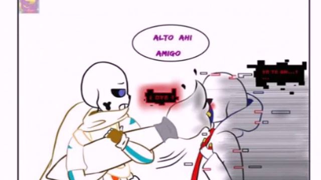 ANTI-VOID CAP.1 смотреть онлайн