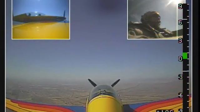 Cherri & Spare AACM part 5 3 10 12 смотреть онлайн