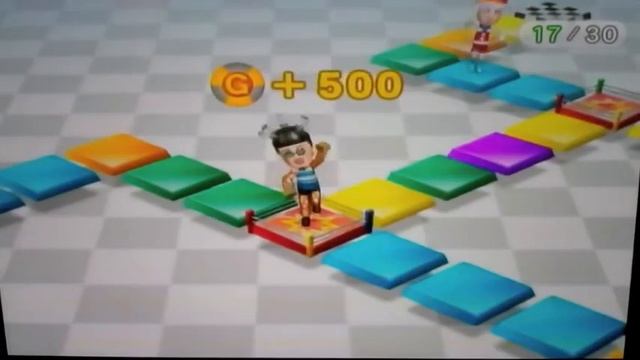 Oops Prank Party: Gameplay Part 3 смотреть онлайн