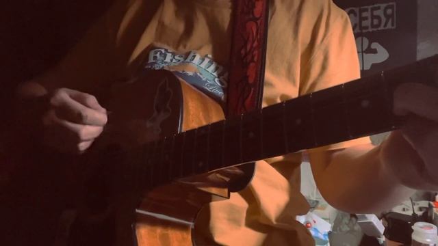 Прости, что меня больше нет в вашем мире… Прости. смотреть онлайн