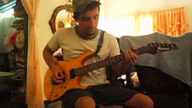 one cover metallica смотреть онлайн