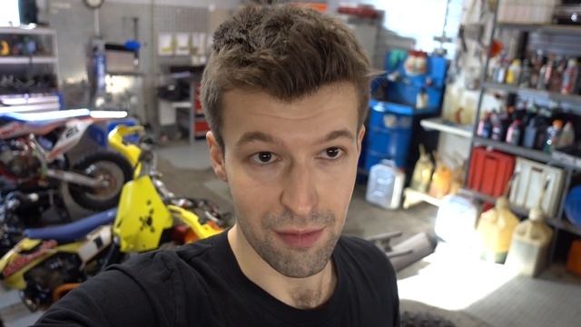 ✅Лайфхак как убрать провал при резком открытии газа! смотреть онлайн