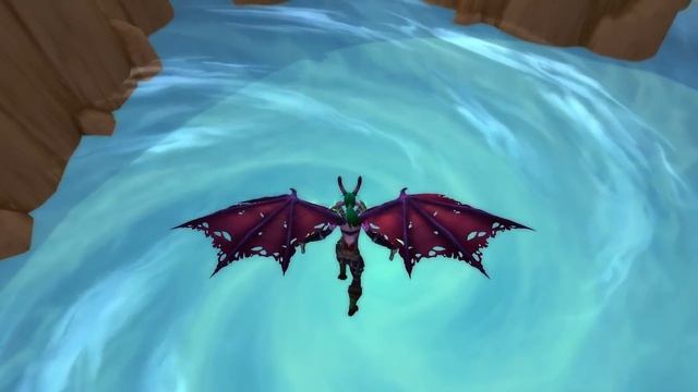 ИГРАТЬ В WOW - БЕСПЛАТНО! В ЭТИ ВЫХОДНЫЕ! BATTLE FOR AZEROTH смотреть онлайн