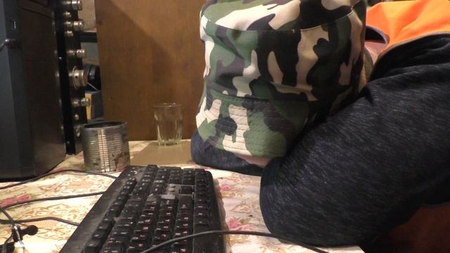 Тест видеокамеры через смартфон как пульт ДУ смотреть онлайн
