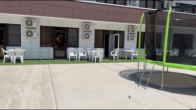 АЗОВСКОЕ МОРЕ ГОЛУБИЦКАЯ смотреть онлайн