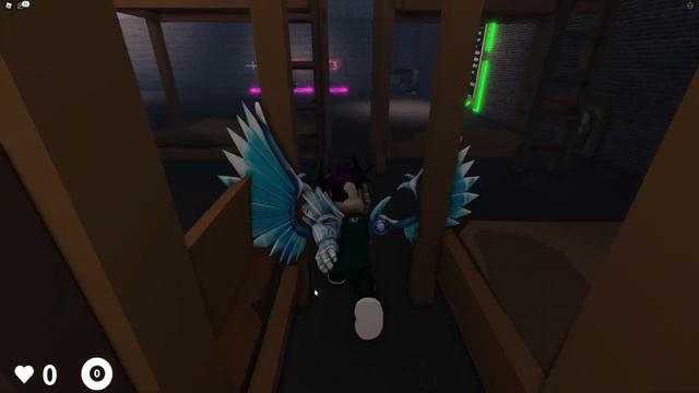 How To START A GAME In Roblox Fish Game! How To Play Roblox Fish Game! смотреть онлайн