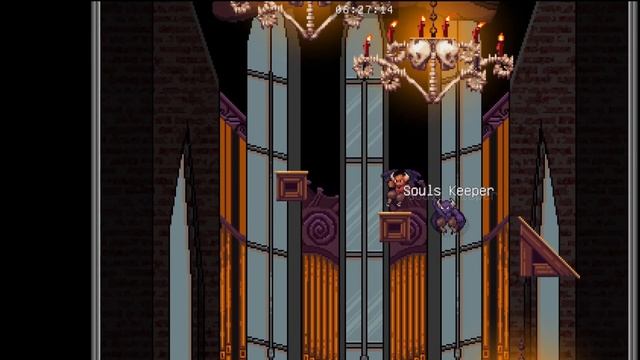 Death & Suffering #03 | Hellstuck: Rage With Your Friends смотреть онлайн