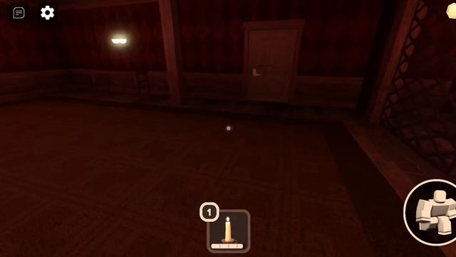 играю в дорс смотреть онлайн