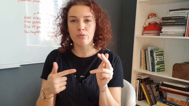 SMM, ТАРГЕТИНГ, БЛОГЕРЫ. ПОЧЕМУ У ОДНИХ ЭТО РАБОТАЕТ, А У ДРУГИХ НЕТ? смотреть онлайн