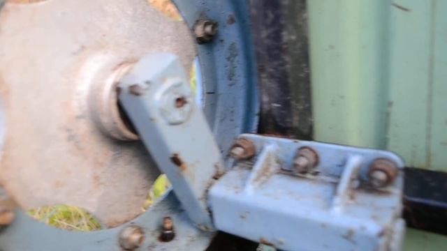 мой прицеп смотреть онлайн