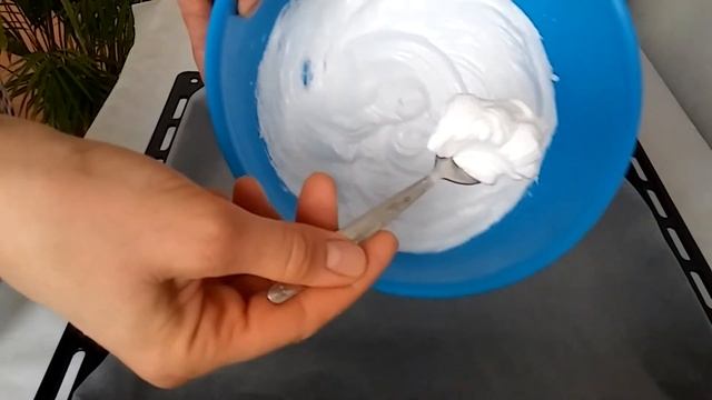 Безе дома! Сможет любой! смотреть онлайн