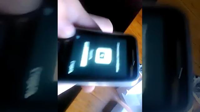 Мои находки 2