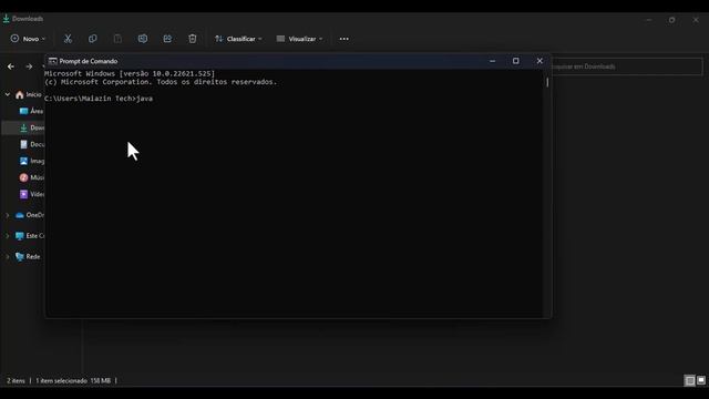 Como instalar o Netbeans - 2023 смотреть онлайн