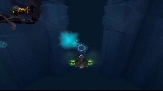 Atlantis: The Lost Empire PS1 - первый стрим в этом году) смотреть онлайн