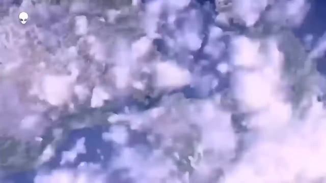 Теории НЛО Сказочки на Ночь 1 05 2021 смотреть онлайн
