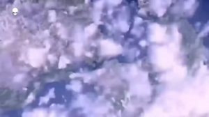 Теории НЛО   Сказочки на Ночь 1 05 2021