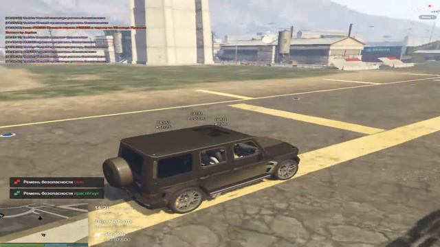 Щас сосать будете смотреть онлайн