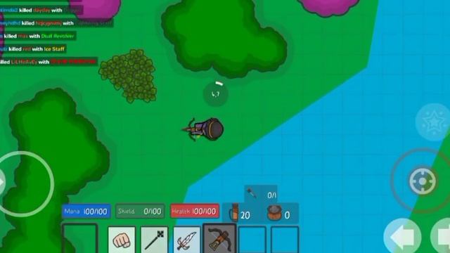 the last meme.io мемная версия the last.ii смотреть онлайн