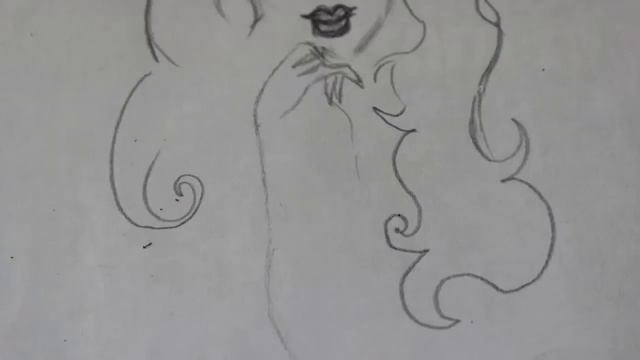 РИСУЕМ ВМЕСТЕЛАГУНА И ГИЛ