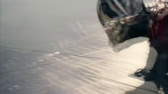 ХРОНОЛОГИЯ СОБЫТИЙ КИНОВСЕЛЕННОЙ MARVEL ЧАСТЬ 1. смотреть онлайн