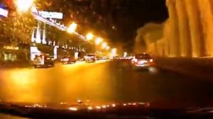 Стены древнего Кремля..)).avi