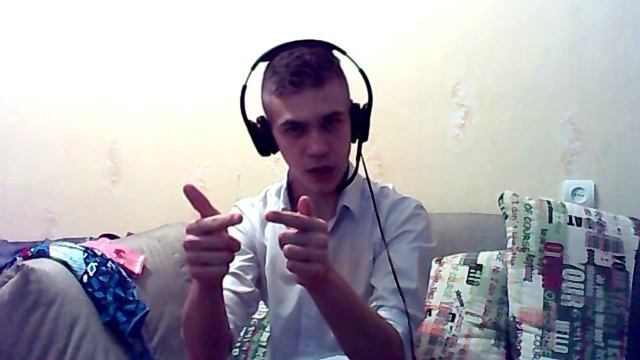 Познаём Америку. (Альбукерке,Нью-Мексико / Albuquerque,NM) смотреть онлайн