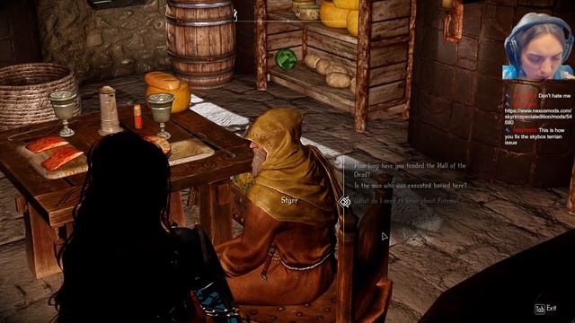 Live Modded Adventures with Marcelle [#12] смотреть онлайн