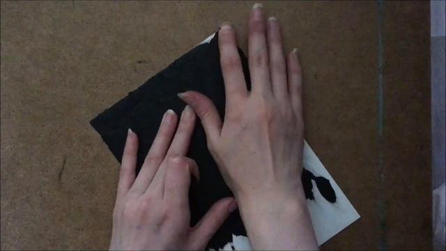 Кр. _Стильные штучки_, пед. Пенегина К.В., 10 урок. смотреть онлайн