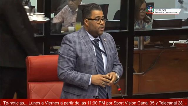 DIONIS SANCHEZ HABIA ADVERTIDO ACERCA DE LOS VICIOS DE INCONSTITUCIONALIDAD EXTINCION DE DOMINIO смотреть онлайн