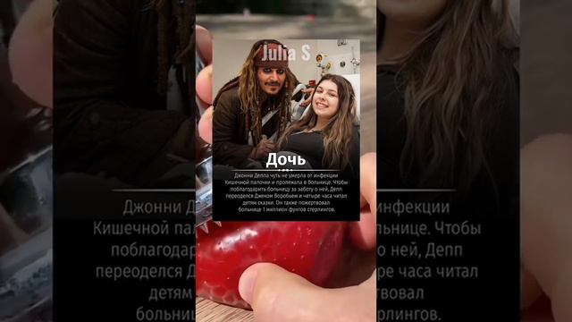 Животные, от которых ты не сможешь убежать смотреть онлайн