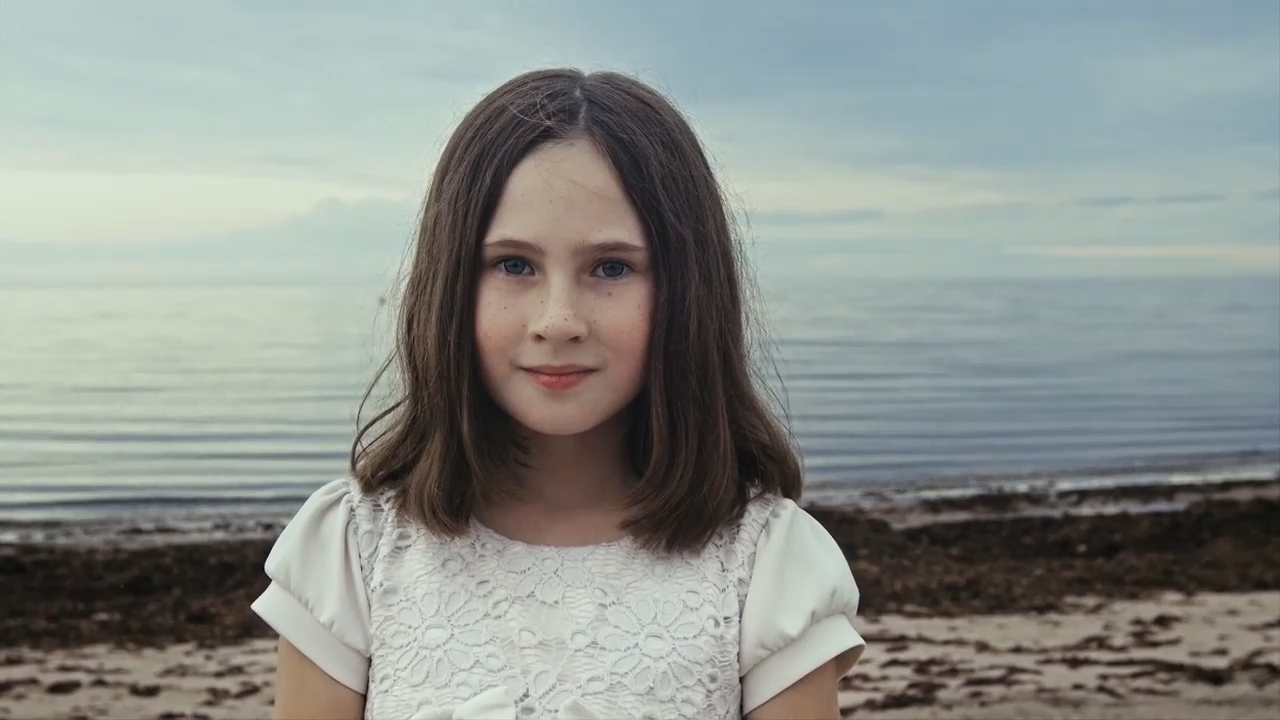 Онежское Поморье. Почувствуй Север! Архангельская область