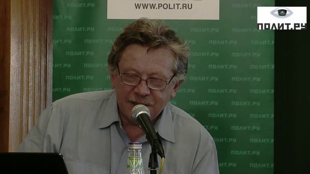 Александр Горский. Между кварками и черными дырами. Жизнь на экране смотреть онлайн