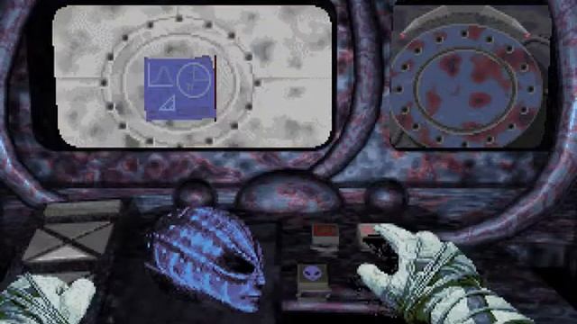 Let's Play Millennia: Altered Destinies 15 - More self-harm смотреть онлайн