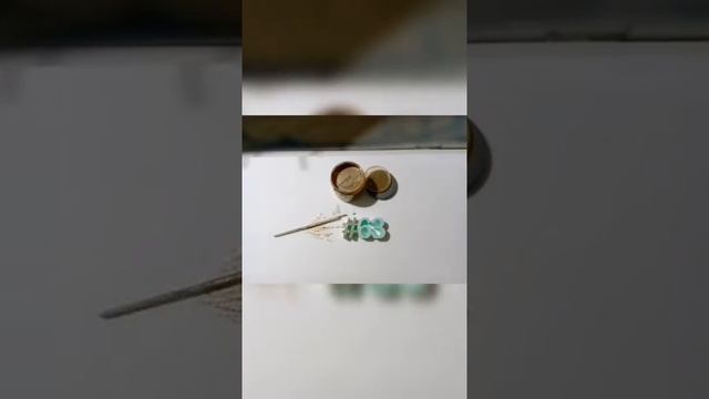 Экструзия, пенопласт, вырезка, покраска, производство фигур изделий смотреть онлайн